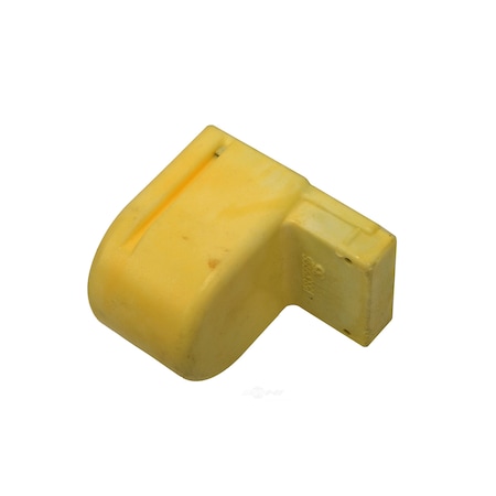 Acdelco Suspension Control Arm Bumper, 15835666 15835666